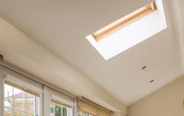Moredon conservatory roof insulation companies